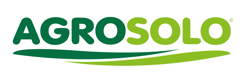 Agrosolo